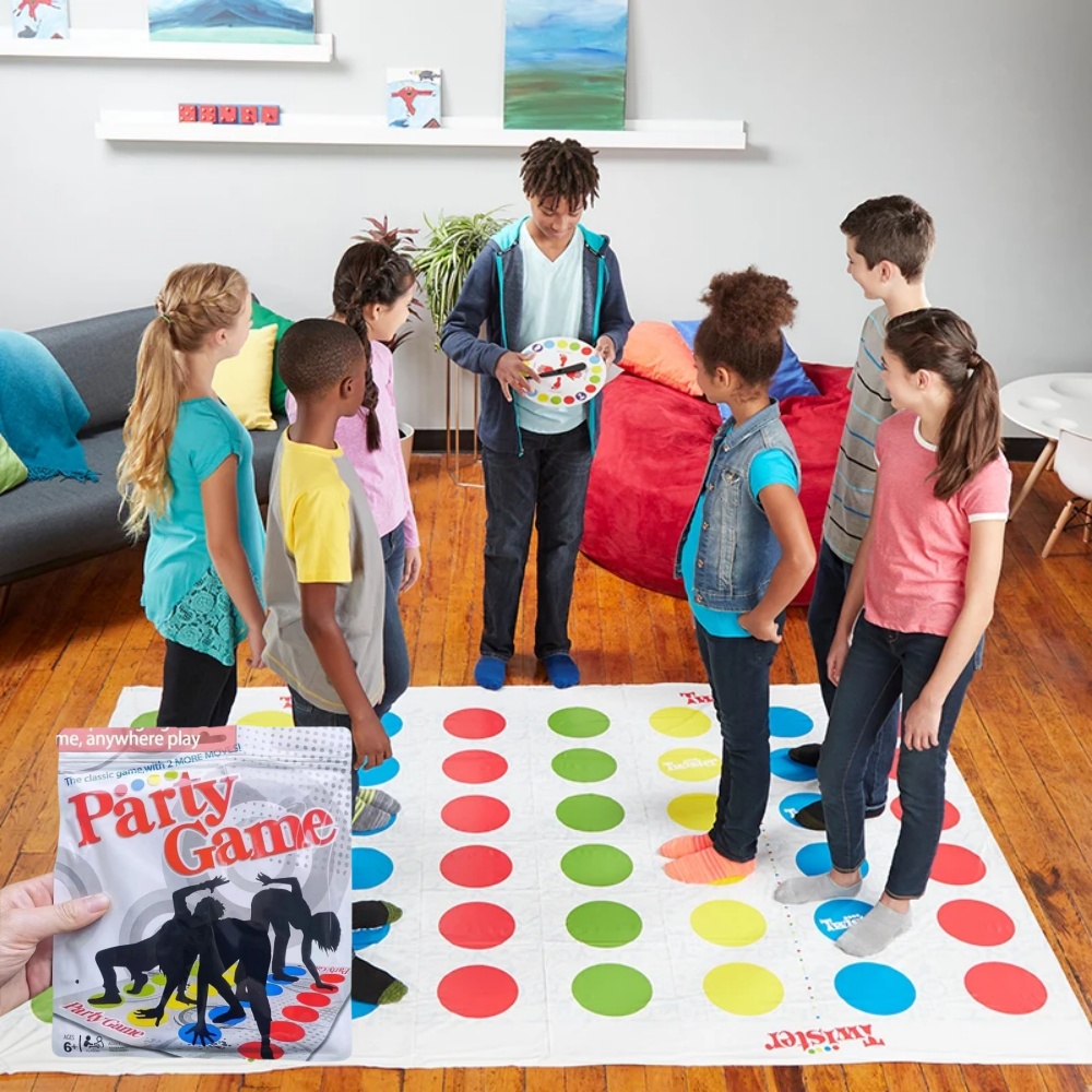 Outdoor Action Board Games Int – Kids Outdoor Climber Bewertung und Preis