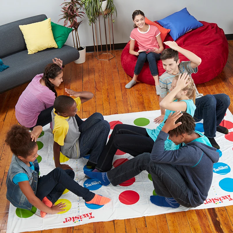 Outdoor Action Board Games Int – Kids Outdoor Climber Bewertung und Preis