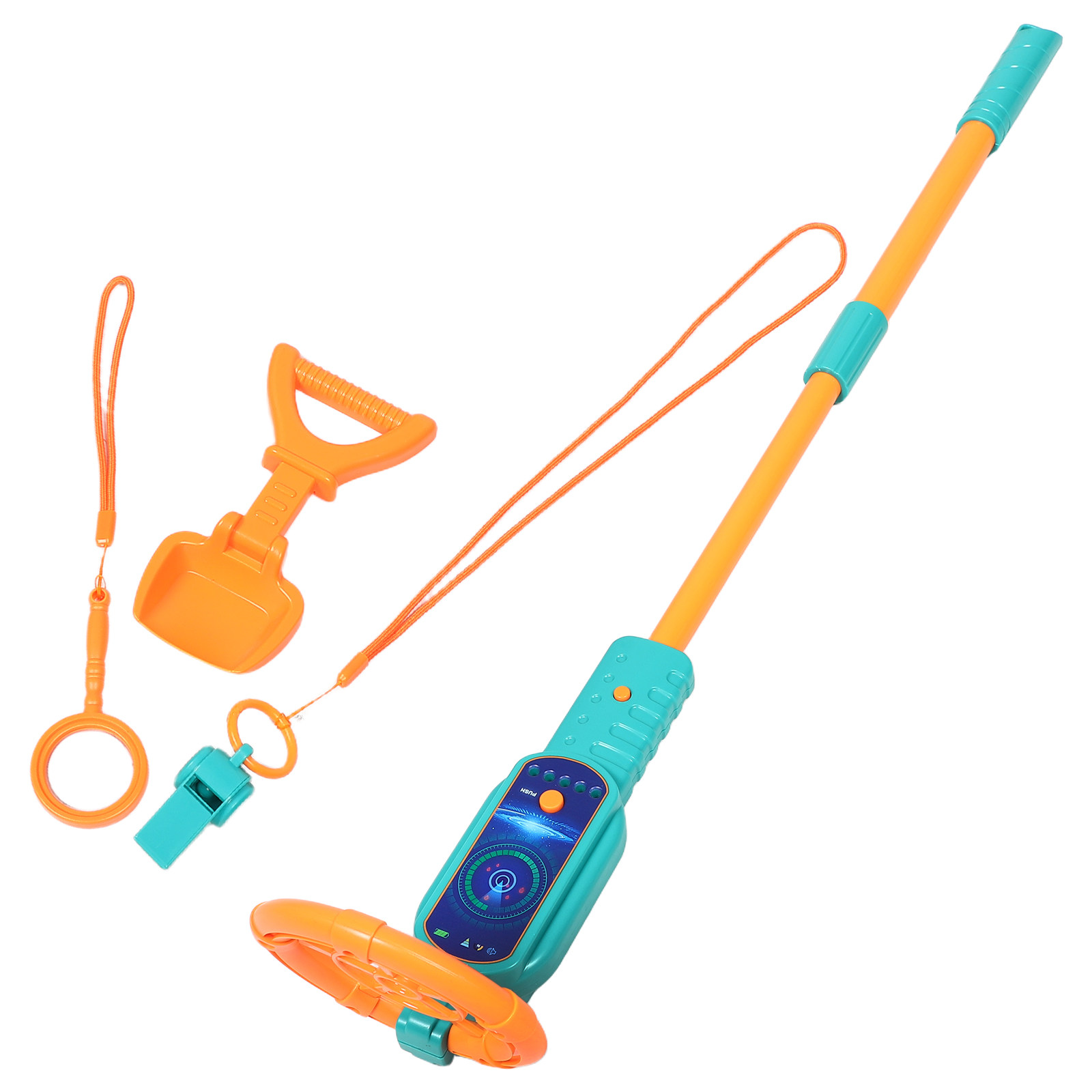 1Set Kids Metal Educational Sc – Kids Outdoor Adventure Bewertung und Preis