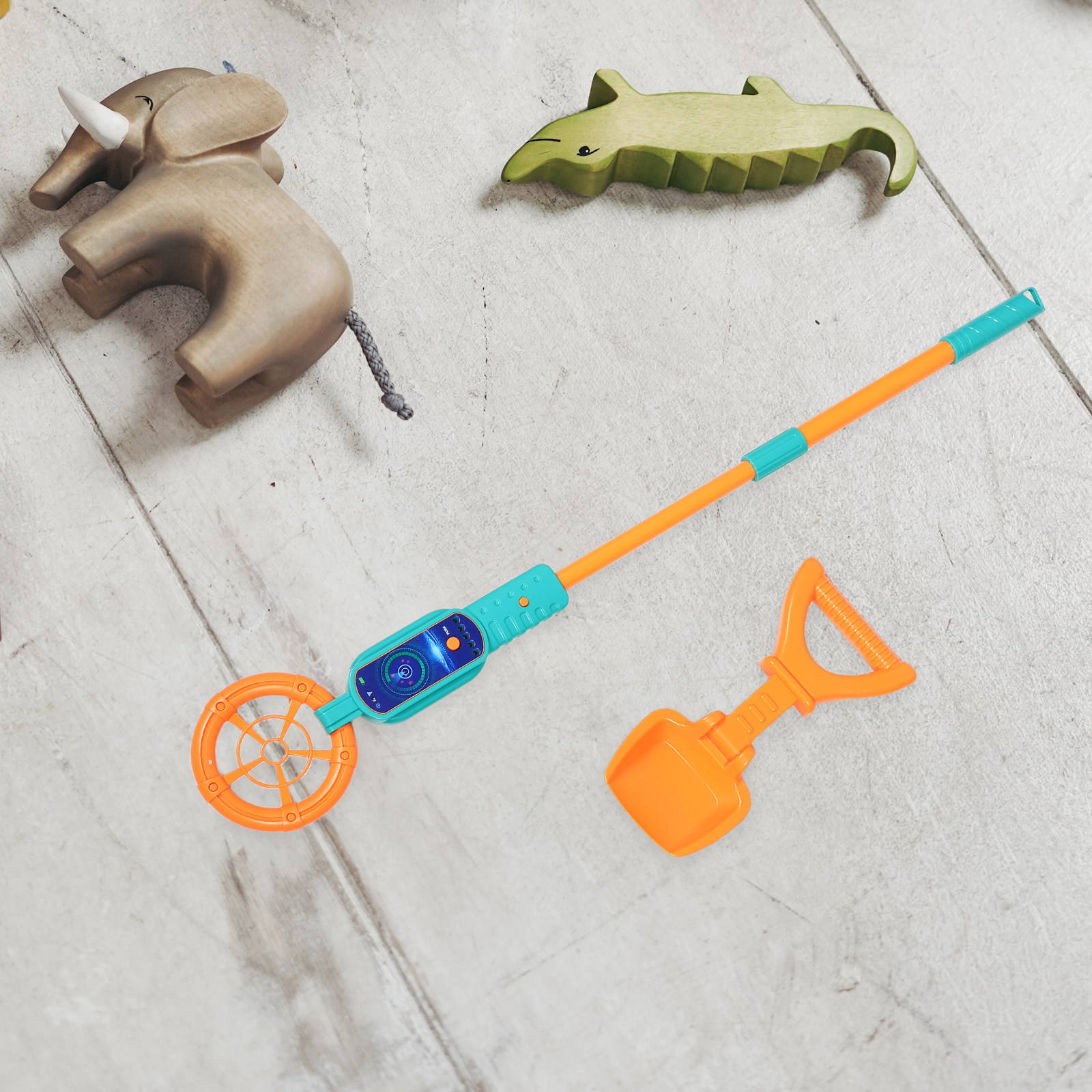 1Set Kids Metal Educational Sc – Kids Outdoor Adventure Bewertung und Preis