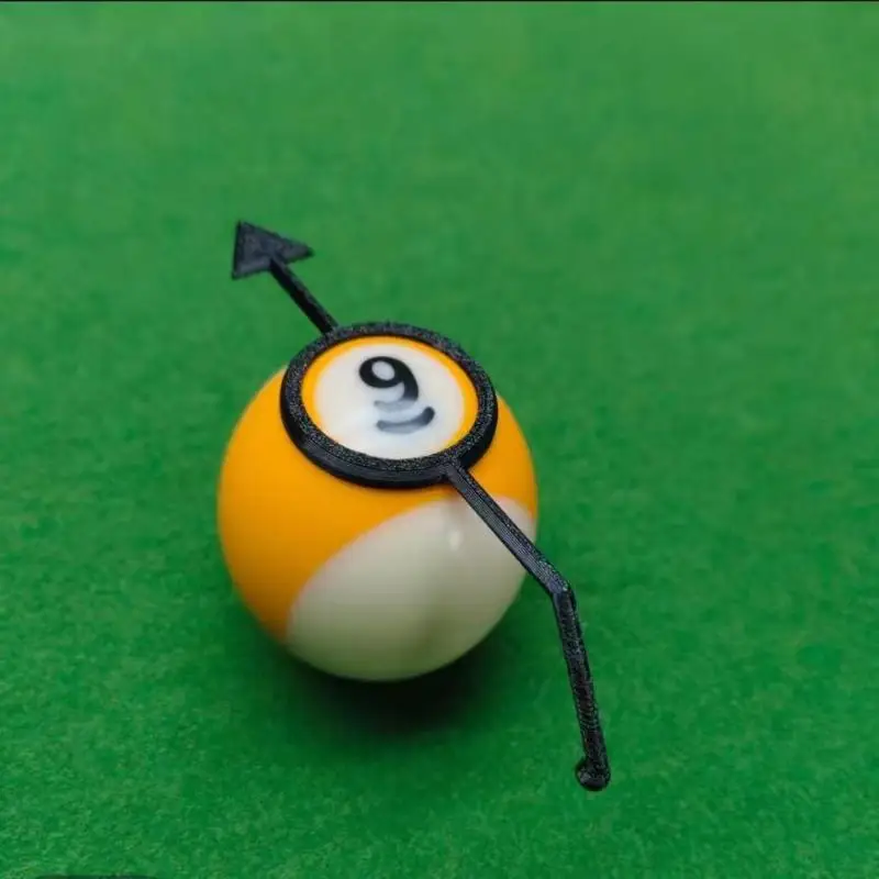 Pool Billiards Aid Practice Ai – Kids Outdoor Pool Bewertung und Preis
