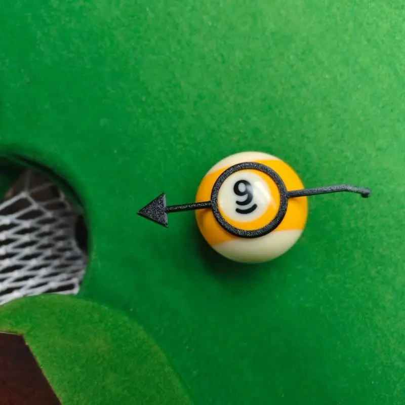 Pool Billiards Aid Practice Ai – Kids Outdoor Pool Bewertung und Preis