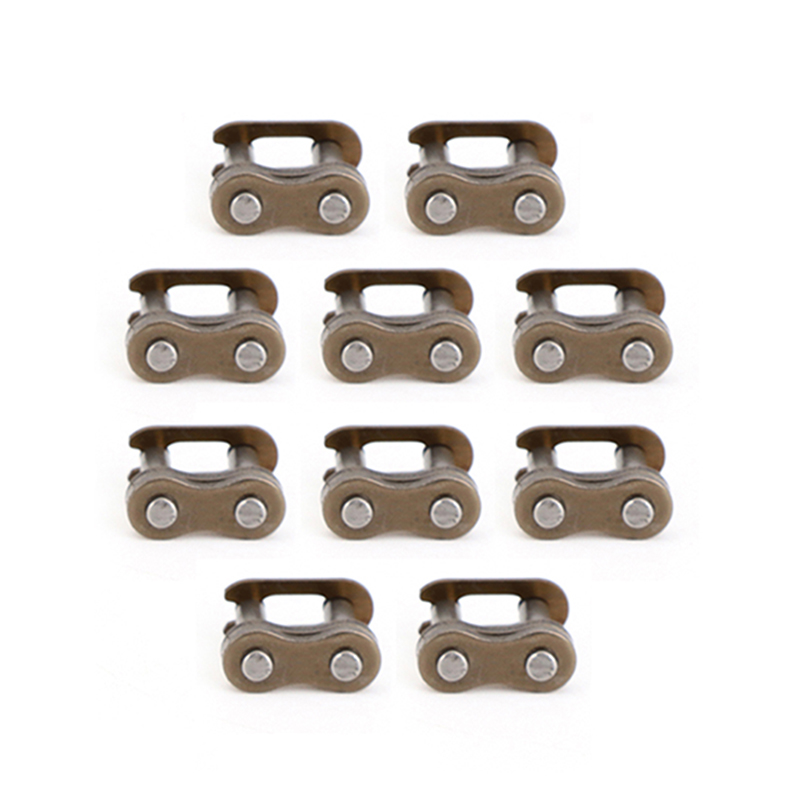 25H Drive Chain Master Link fo – Kids Outdoor Quad Bewertung und Preis