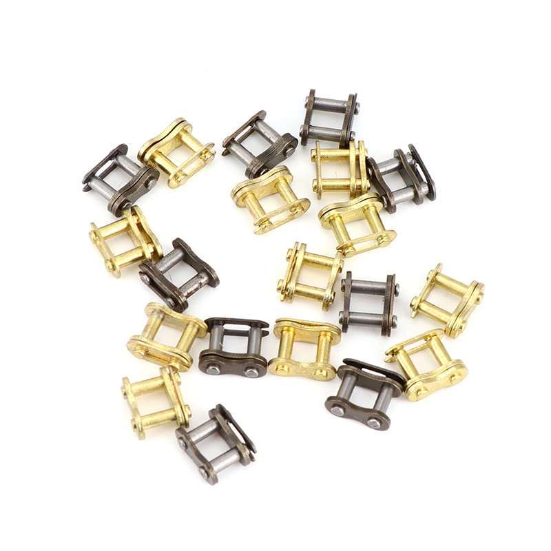 25H Drive Chain Master Link fo – Kids Outdoor Quad Bewertung und Preis