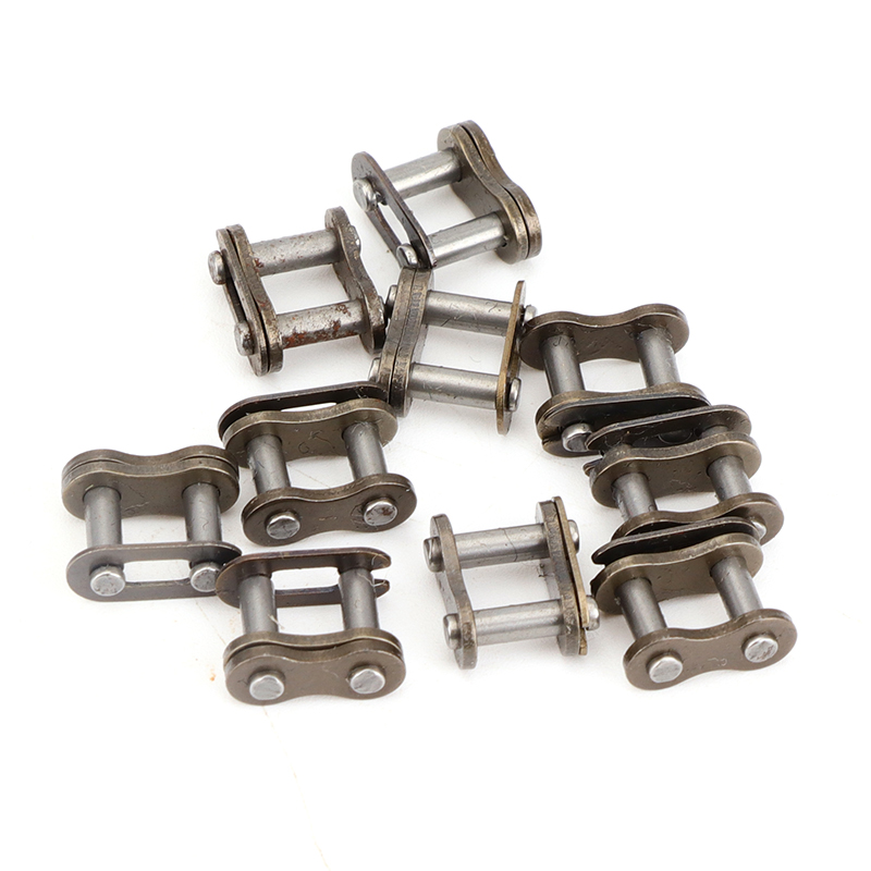25H Drive Chain Master Link fo – Kids Outdoor Quad Bewertung und Preis