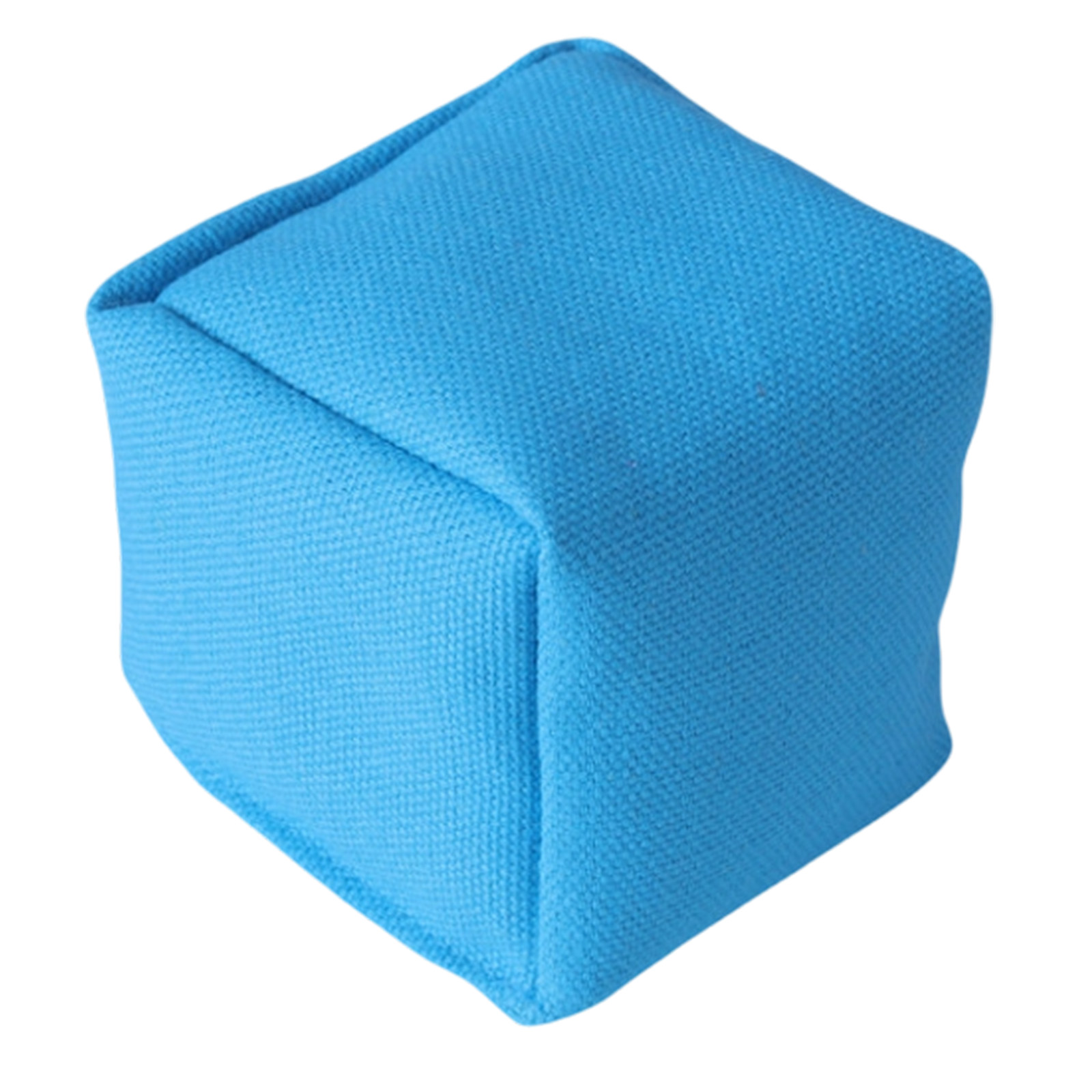 1PC Canvas Cube Children's Bea – Kids Outdoor Easter Toys Bewertung und Preis