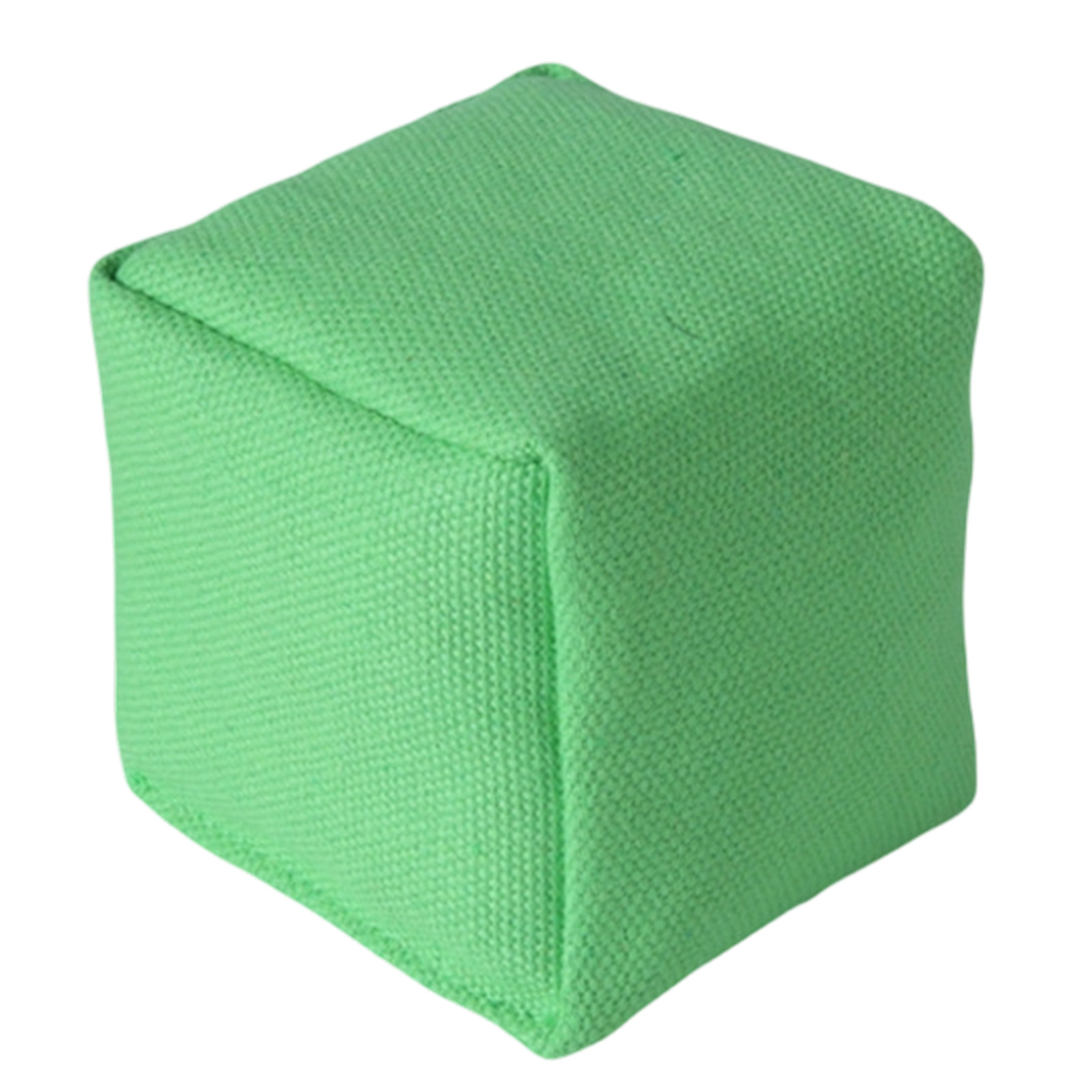 1PC Canvas Cube Children's Bea – Kids Outdoor Easter Toys Bewertung und Preis