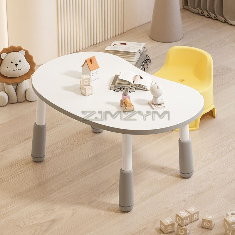 37-46cm Adjustable Baby Learni – Kids Outdoor Table Bewertung und Preis