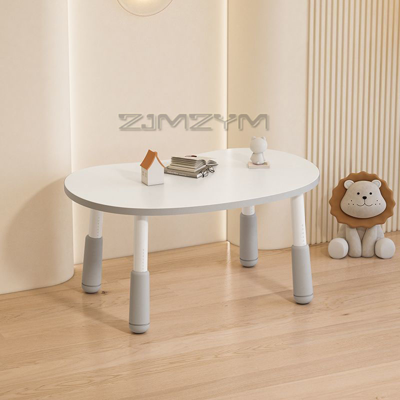37-46cm Adjustable Baby Learni – Kids Outdoor Table Bewertung und Preis
