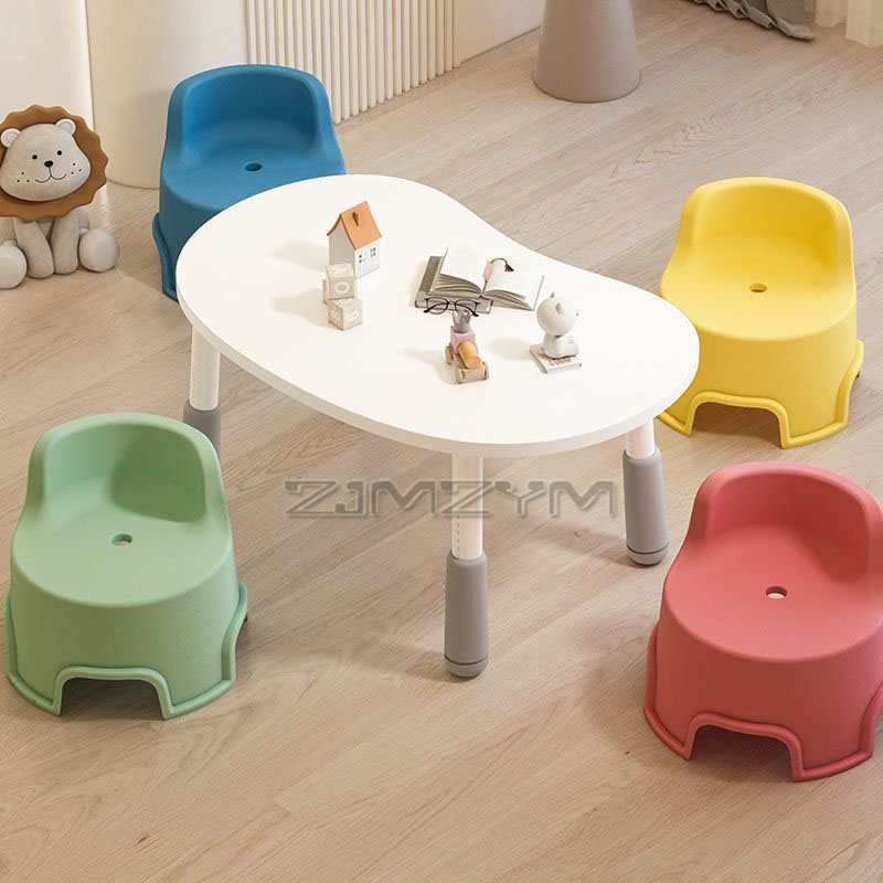 37-46cm Adjustable Baby Learni – Kids Outdoor Table Bewertung und Preis