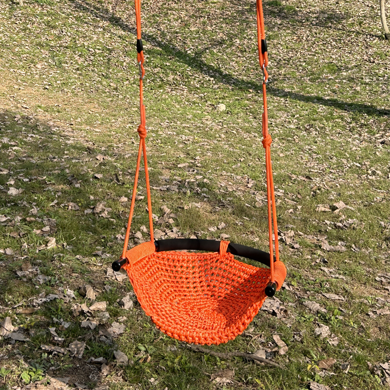 Portable Kid Garden Swing Chai – Kids Outdoor Swing Set Bewertung und Preis