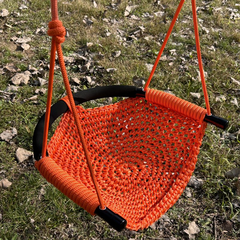 Portable Kid Garden Swing Chai – Kids Outdoor Swing Set Bewertung und Preis