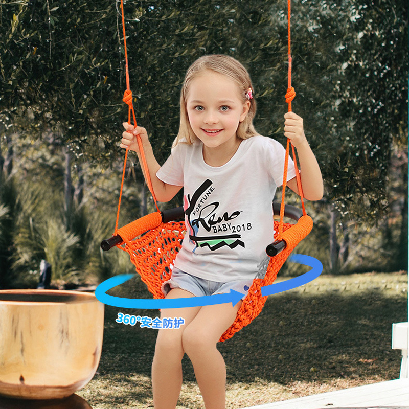 Portable Kid Garden Swing Chai – Kids Outdoor Swing Set Bewertung und Preis