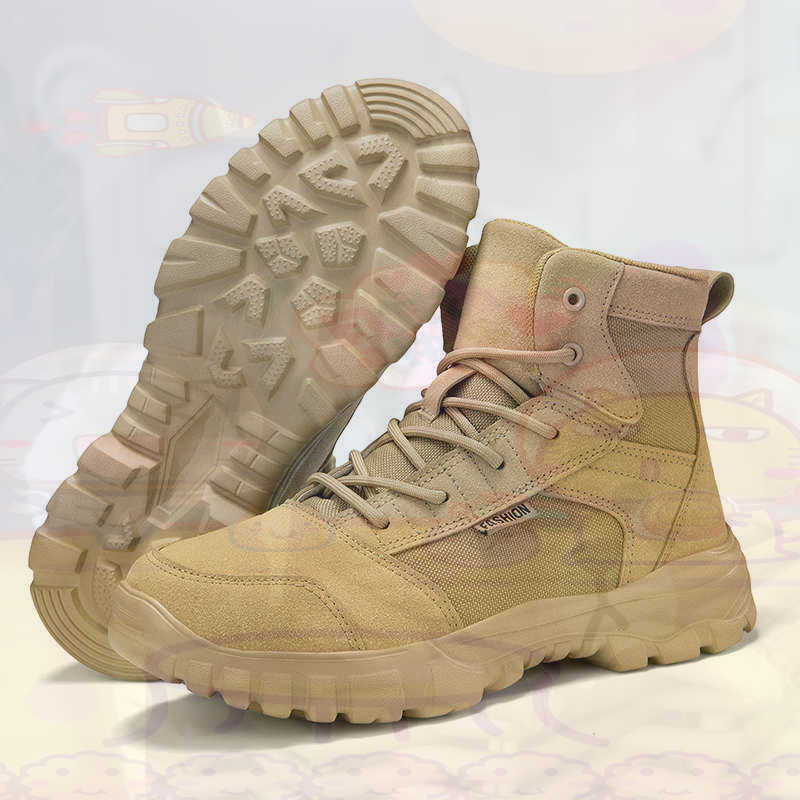 Without Heel Summer Size 45 Me – Kids Outdoor Volleyball Shoes Bewertung und Preis
