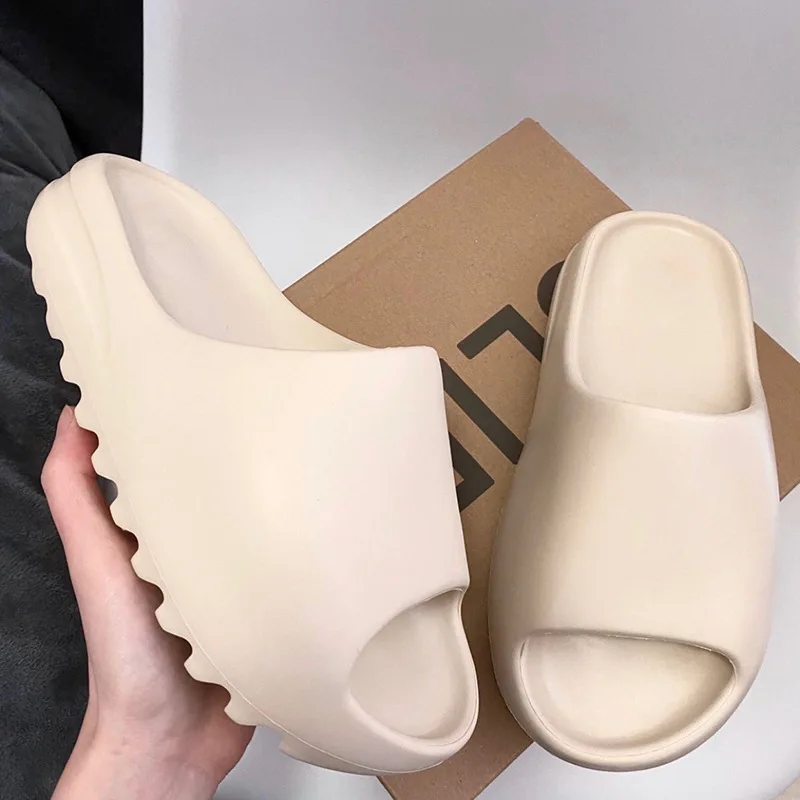 House Shoes Non-Slip thick Sof – Kids Outdoor Shoes Bewertung und Preis