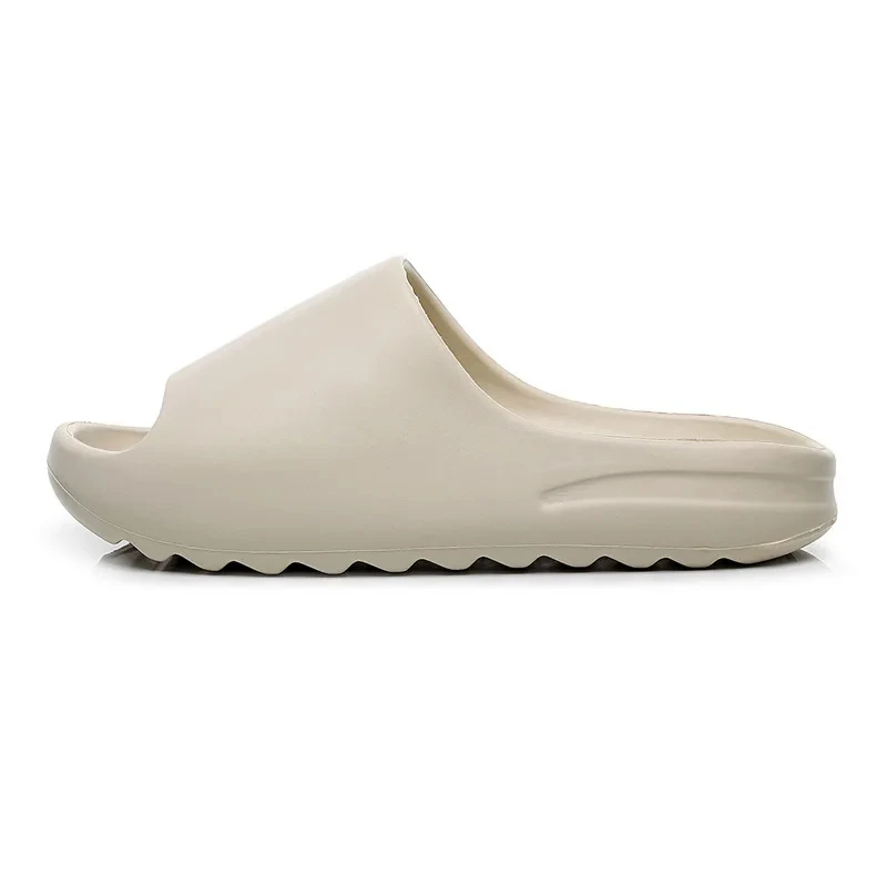 House Shoes Non-Slip thick Sof – Kids Outdoor Shoes Bewertung und Preis