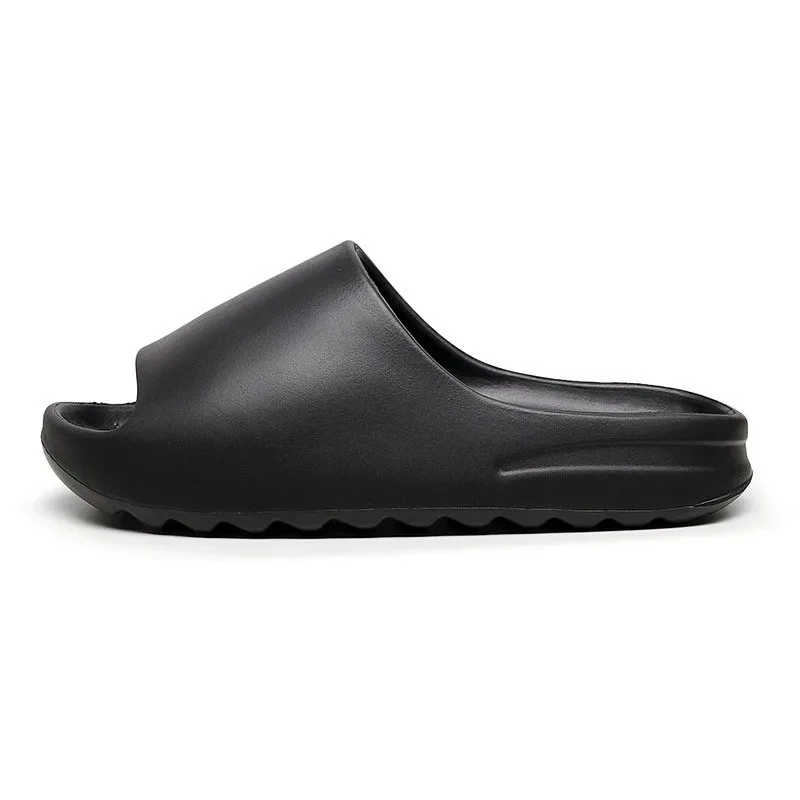 House Shoes Non-Slip thick Sof – Kids Outdoor Shoes Bewertung und Preis