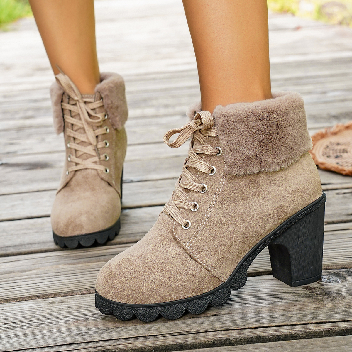Autumn Winter Women Comfortabl – Kids Outdoor Shoes Bewertung und Preis