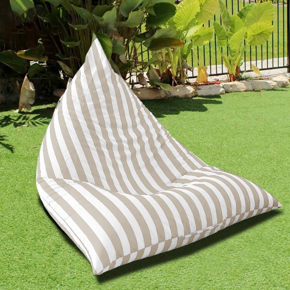 Waterproof Outdoor Bean Bag Ch – Kids Outdoor Bean Bag Bewertung und Preis