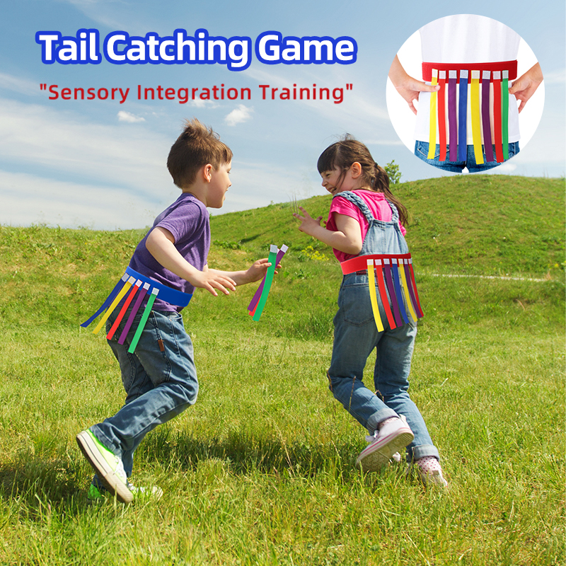 Kids Outdoor Funny Game Catchi – Kids Outdoor Park Bewertung und Preis