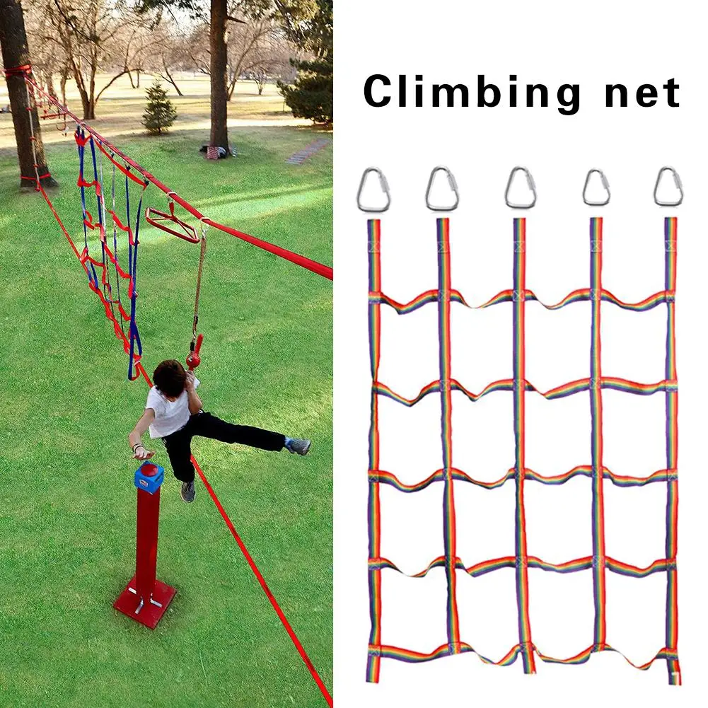250kg Outdoor Children Climbin – Kids Outdoor Climber Bewertung und Preis