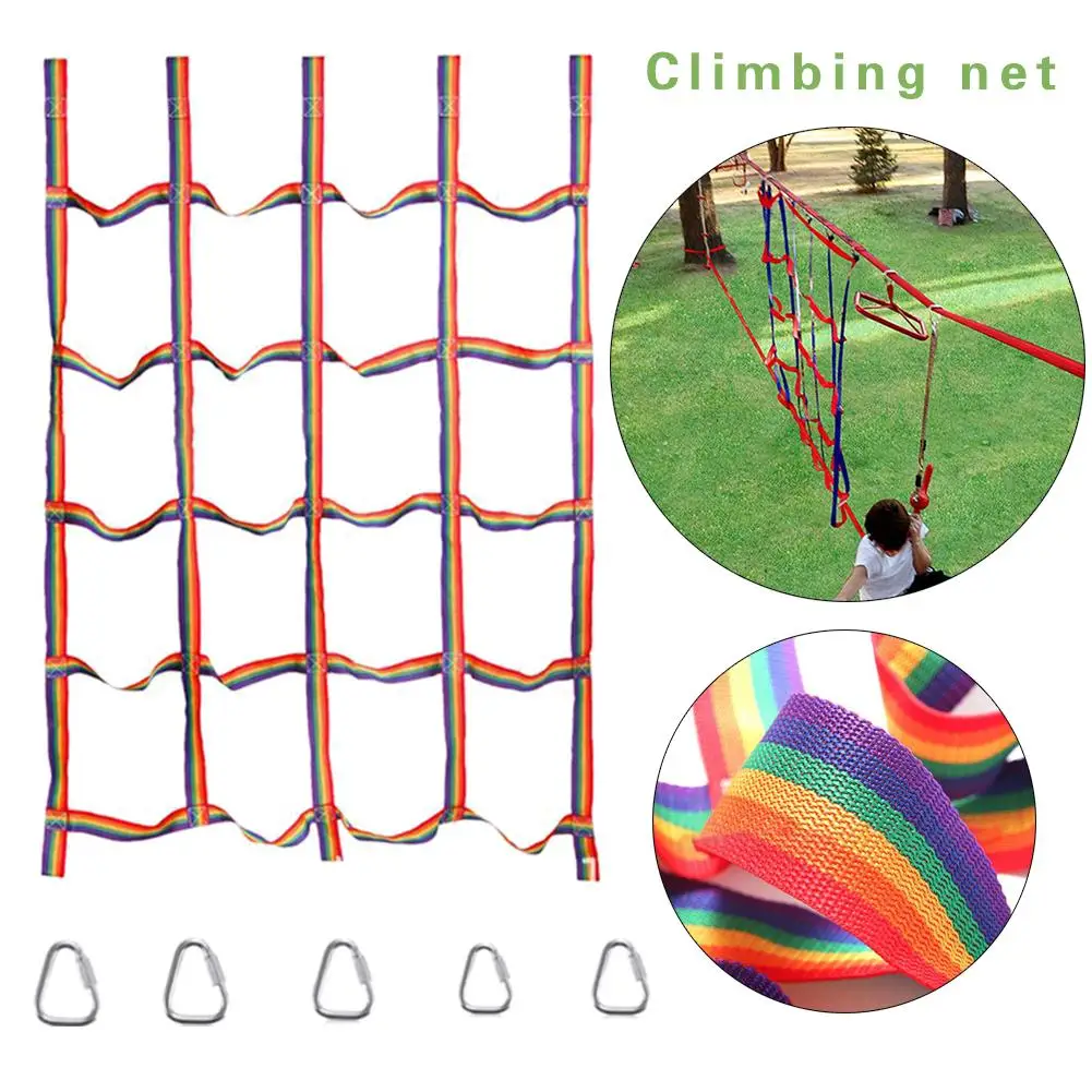 250kg Outdoor Children Climbin – Kids Outdoor Climber Bewertung und Preis