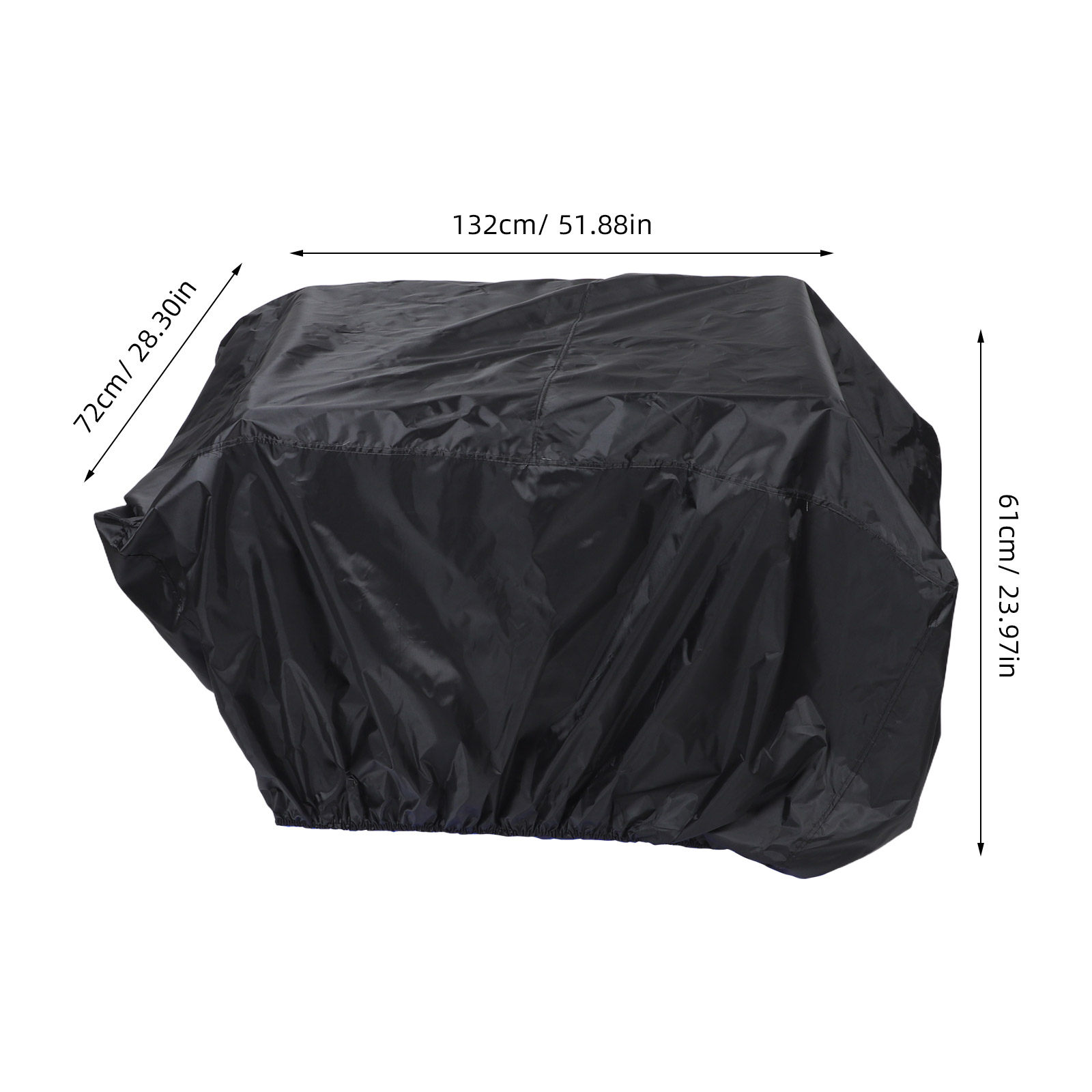Kids Ride-on Car Cover Outdoor – Kids Outdoor Electric Car Bewertung und Preis