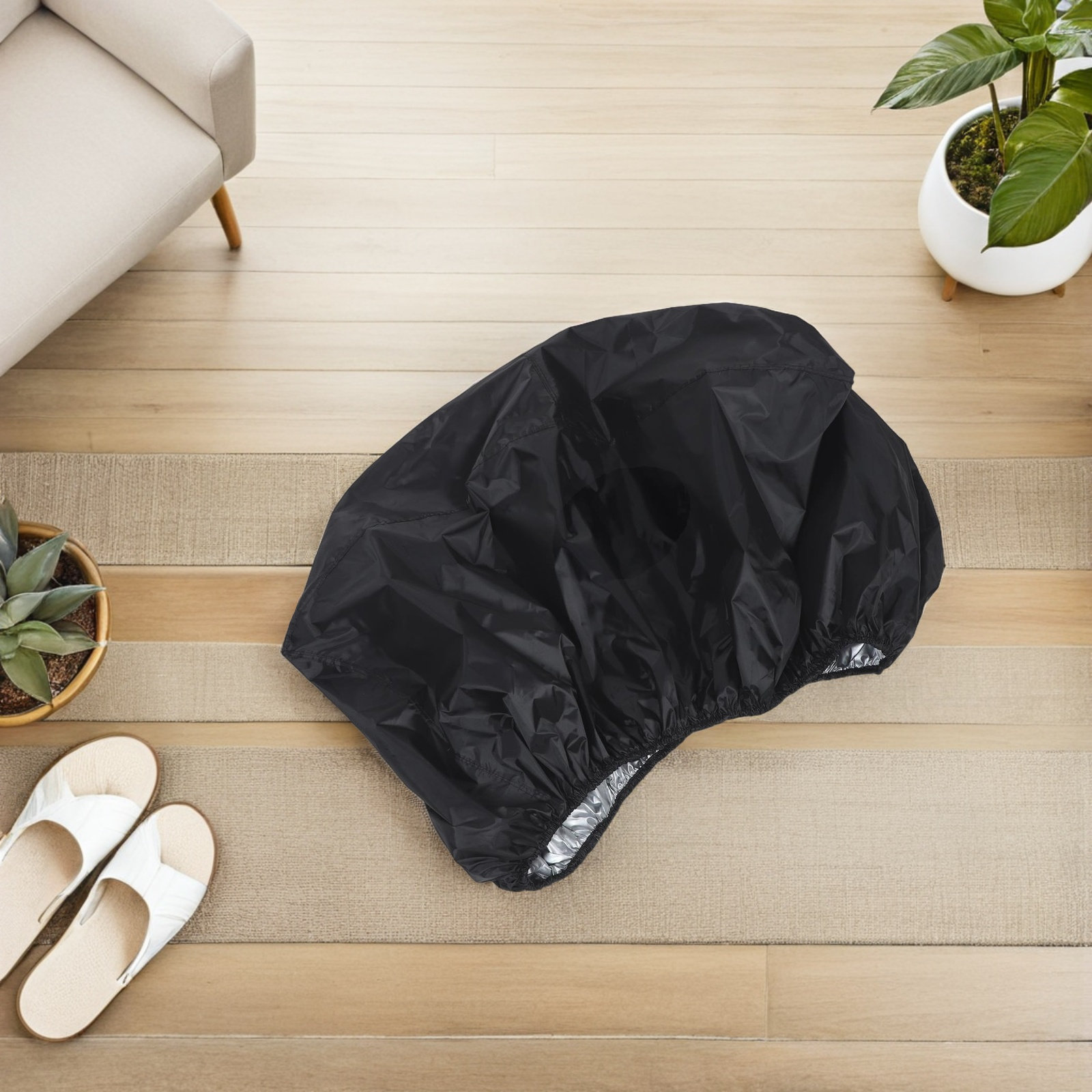 Kids Ride-on Car Cover Outdoor – Kids Outdoor Electric Car Bewertung und Preis