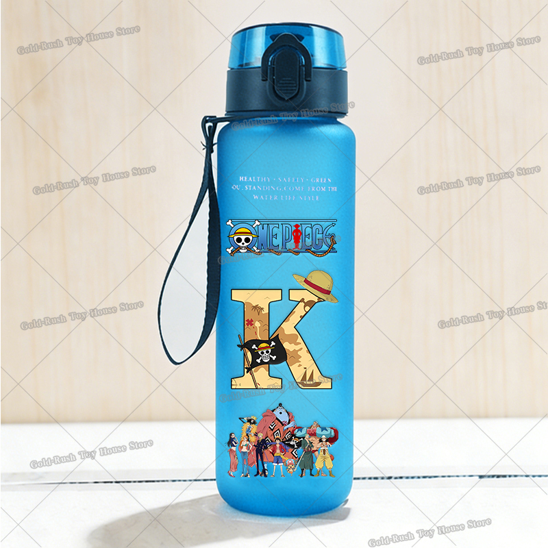 650ml Luffy Letter A-Z Sport W – Kids Outdoor Kitchen Bewertung und Preis