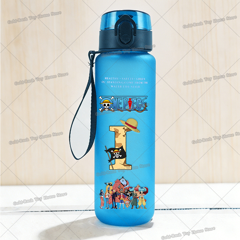 650ml Luffy Letter A-Z Sport W – Kids Outdoor Kitchen Bewertung und Preis