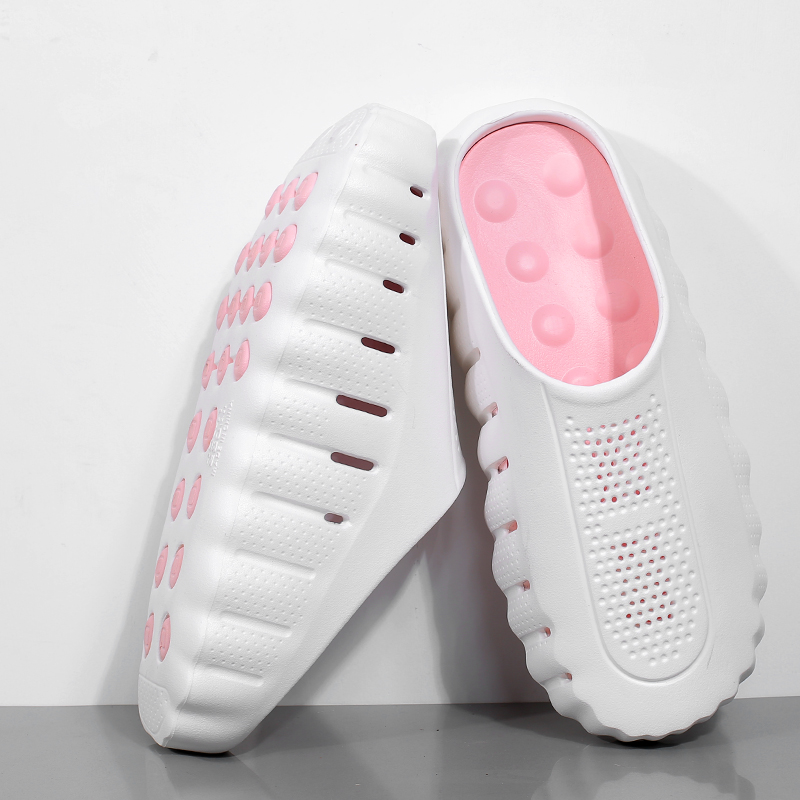 Summer Unisex EVA Lightweight  – Kids Outdoor Shoes Bewertung und Preis
