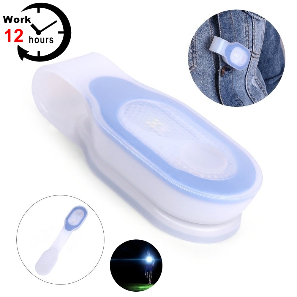 Mini Emergency Light Clip Safe – Kids Outdoor Wagon Bewertung und Preis