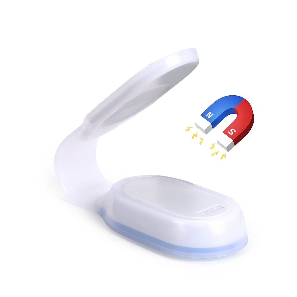 Mini Emergency Light Clip Safe – Kids Outdoor Wagon Bewertung und Preis