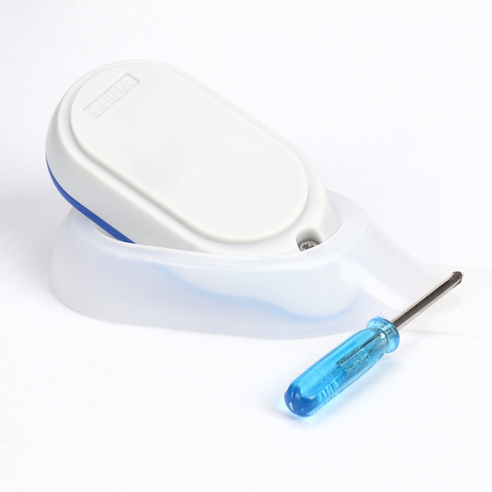 Mini Emergency Light Clip Safe – Kids Outdoor Wagon Bewertung und Preis