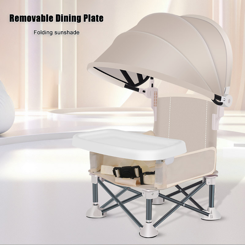 Baby Foldable Dining Chair Alu – Kids Outdoor Table And Chair Set Bewertung und Preis