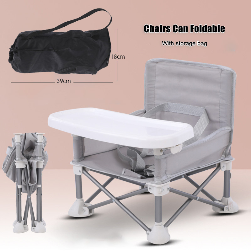 Baby Foldable Dining Chair Alu – Kids Outdoor Table And Chair Set Bewertung und Preis