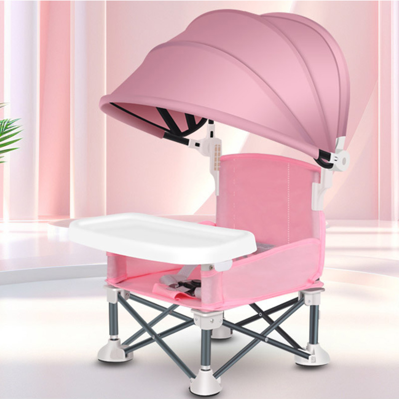 Baby Foldable Dining Chair Alu – Kids Outdoor Table And Chair Set Bewertung und Preis