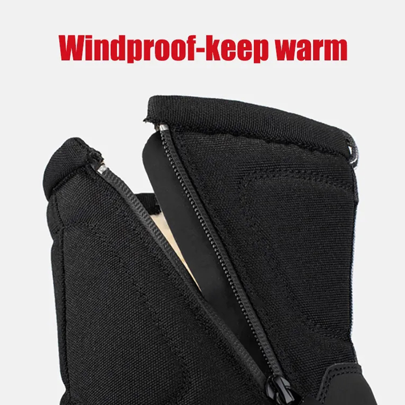 Men's Winter Waterproof Insula – Kids Outdoor Shoes Bewertung und Preis