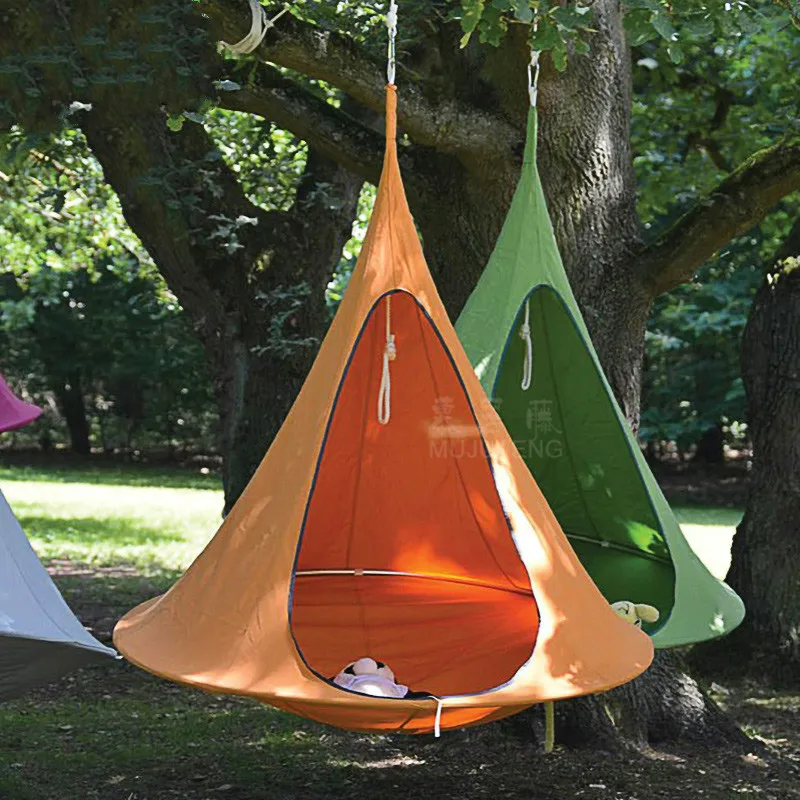 Children Swing Outdoor Garden  – Kids Outdoor Wagon Bewertung und Preis