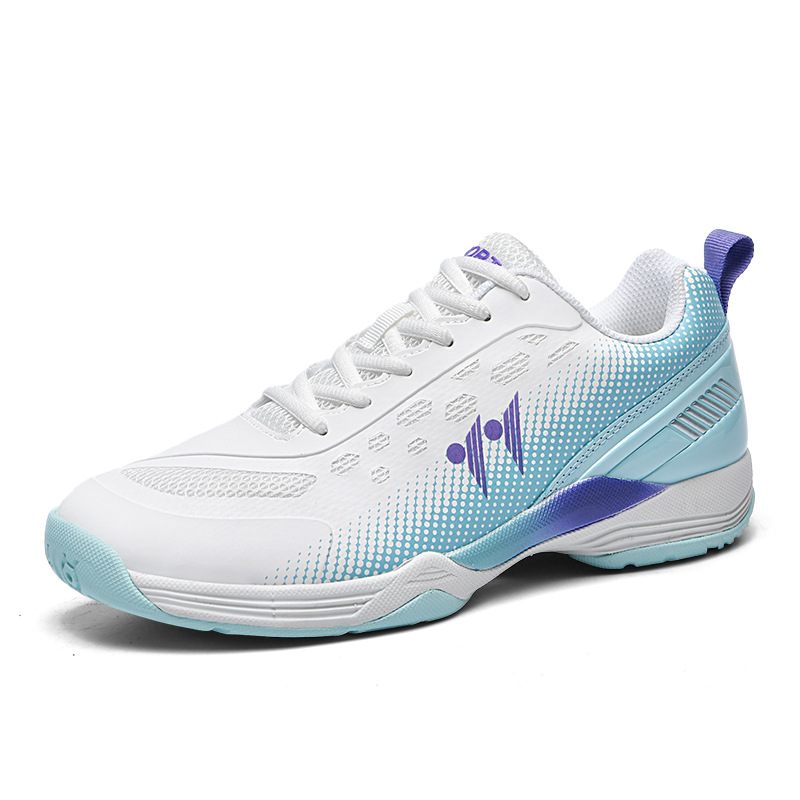 New Men Kids Badminton Shoes T – Kids Outdoor Volleyball Shoes Bewertung und Preis