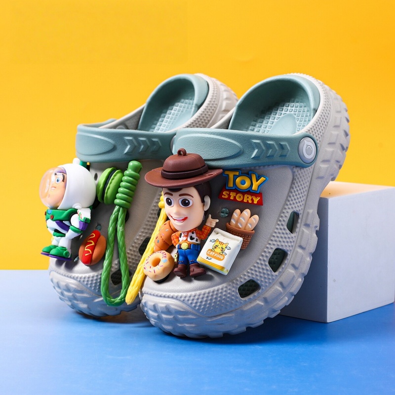 In Stock Decorated Toy Story C – Kids Outdoor Adventure Bewertung und Preis