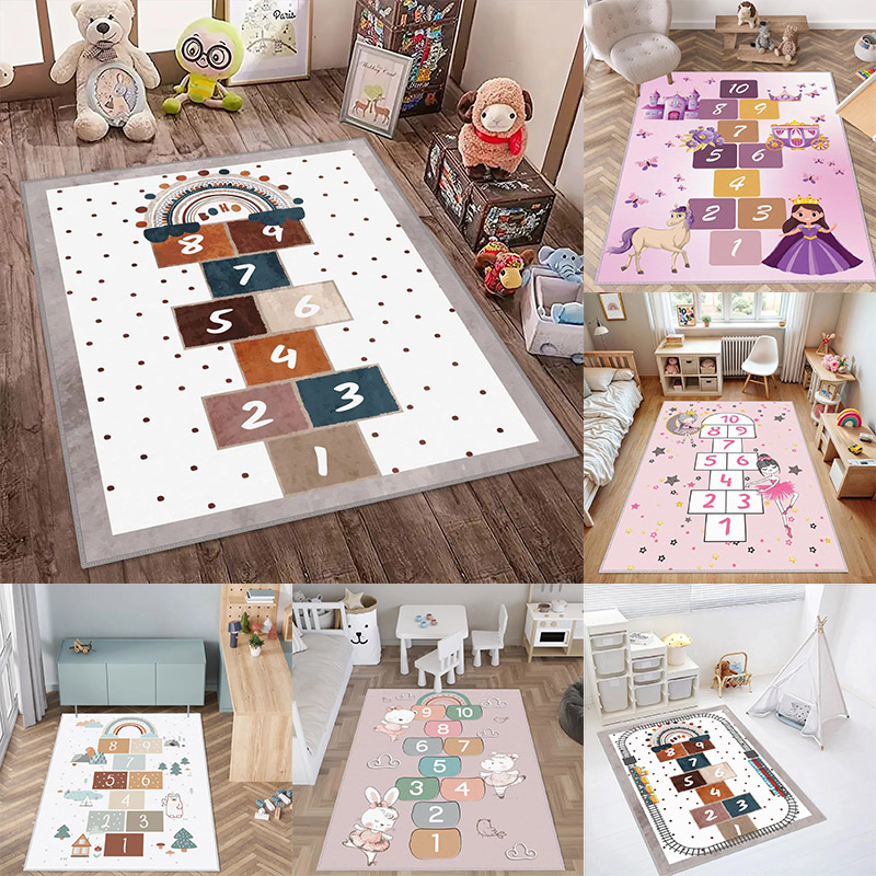 Hopscotch Kids Carpets Play Ma – Kids Outdoor Lounge Set Bewertung und Preis