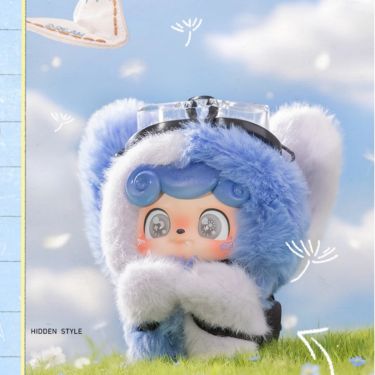 HIPLAY JOTOYS Q.Kid Outdoor Ac – Q Kids Outdoor Bewertung und Preis