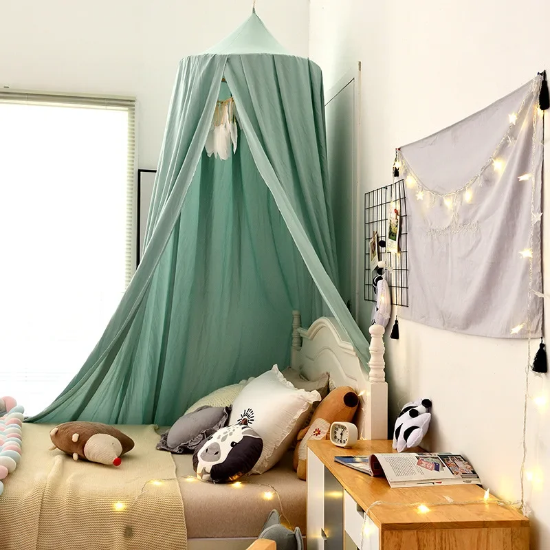 Kids Mosquito Net Baby Crib Cu – Kids Outdoor Lounge Set Bewertung und Preis