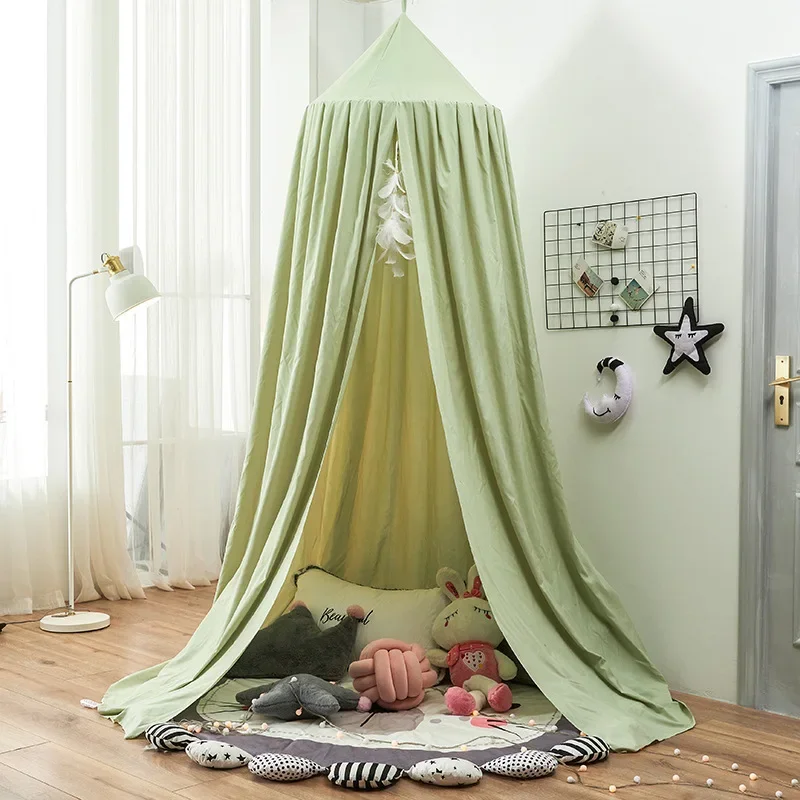 Kids Mosquito Net Baby Crib Cu – Kids Outdoor Lounge Set Bewertung und Preis