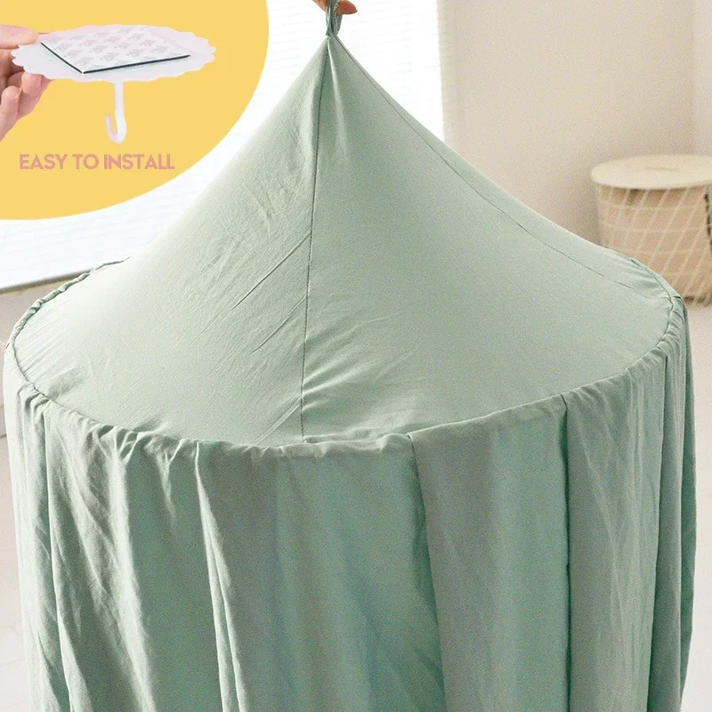 Kids Mosquito Net Baby Crib Cu – Kids Outdoor Lounge Set Bewertung und Preis