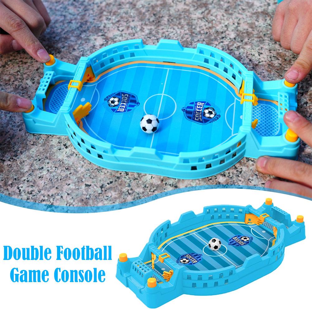 Soccer Table for Family Party  – Kids Outdoor Table Bewertung und Preis