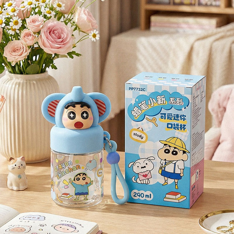 X&W 290ML Mini Water Bottle Cr – Kids Outdoor Wagon Bewertung und Preis
