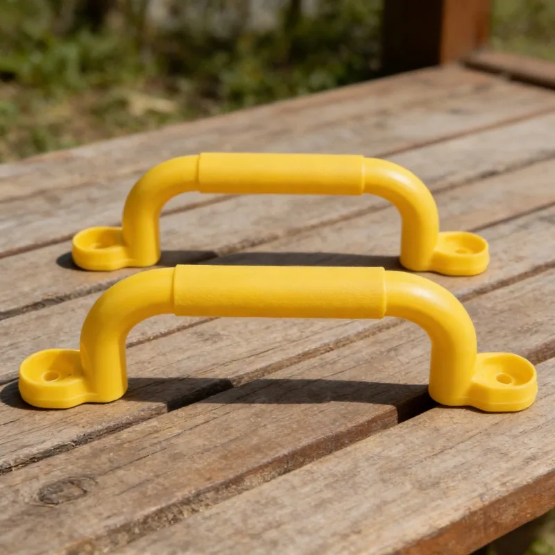 Kid Outdoor Playground Climbin – Kids Outdoor Ninja Bewertung und Preis