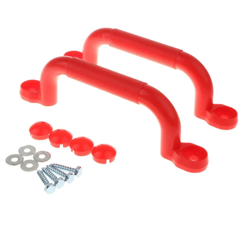 Kid Outdoor Playground Climbin – Kids Outdoor Ninja Bewertung und Preis